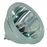 Osram P-VIP 31227859084 Bulb Only for Philips Projectors