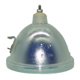 101280603 Bulb Only for Akai TVs