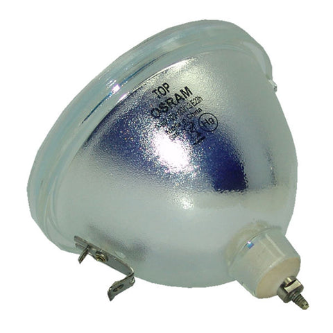 Osram P-VIP DLP56TV Bulb Only for Gateway Projectors