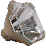 Jaspertronics™ OEM 69568 Lamp (Bulb Only) for Various Projectors - 240 Day Warranty