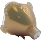 Jaspertronics™ OEM 69568 Lamp (Bulb Only) for Projectors - 240 Day Warranty