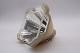 AL™ Series 69568 Bulb (Lamp Only) for Various Applications - 90 Day Warranty