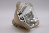 Jaspertronics™ OEM 69568 Bulb for Various Projectors