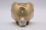 Jaspertronics™ OEM 69568 Bulb for Various Projectors