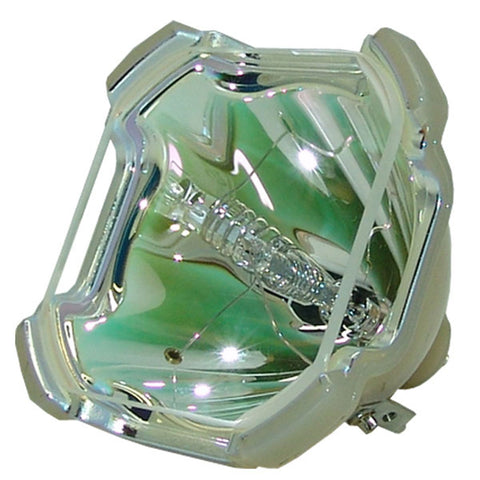 Jaspertronics™ OEM 69568 Bulb (Lamp Only) Various Applications with Original High-Quality bulb inside - 240 Day Warranty