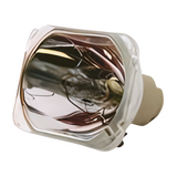 69574 Bulb