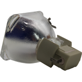 Jaspertronics™ OEM 69574 Lamp (Bulb Only) for Projectors - 240 Day Warranty