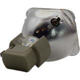 Jaspertronics™ OEM 69574 Lamp (Bulb Only) for Projectors - 240 Day Warranty