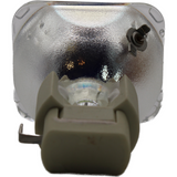 Jaspertronics™ OEM 69574 Bulb for Various Projectors