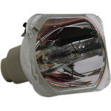 Jaspertronics™ OEM 69574 Bulb for Various Projectors