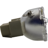 Jaspertronics™ OEM 69574 Lamp (Bulb Only) for Projectors - 240 Day Warranty