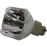 69574 Bulb