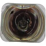 Jaspertronics™ OEM 69574 Bulb for Various Projectors
