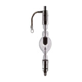 Xenon Short-Arc Cinema Lamp for Barco Projectors - Replaces Osram XBO 2200W/DHP OFR 67484
