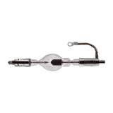 OSRAM XBO 4000W/DHP LL OFR Xenon Cinema Lamp for Barco, 4200W 33V 128A, LCL 123mm, 1500h - 59939