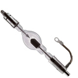 OSRAM XBO 6500W/DHP XL OFR Xenon Cinema Lamp for Barco, DC 39V 165A, LCL 170.5mm, 900h Life - 55225