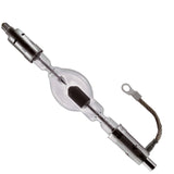 OSRAM XBO 3000W/DTP L OFR Xenon Cinema Lamp for Christie, DC 27V 101A, LCL 160mm, 1900h Life - 17106