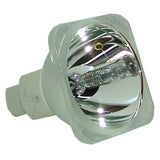 GF538 Bulb