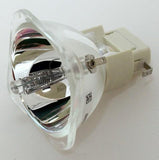 PD7060 Replacement Lamp