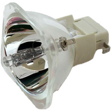 DX130-Bulb