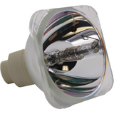Jaspertronics™ OEM Replacement Lamp (Bulb Only) for The RLC-016 Projector - 240 Day Warranty