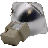 Jaspertronics™ OEM Replacement Lamp (Bulb Only) for The RLC-016 Projector - 240 Day Warranty