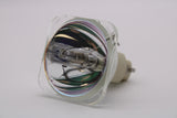 Jaspertronics™ OEM Replacement Bulb for the LG DS125 Projector with Osram bulb inside - 180 Day Warranty