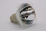 AL™ Series 69615 Lamp (Bulb Only) - 90 Day Warranty