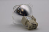 Jaspertronics™ OEM Replacement Bulb for the LG DS125 Projector with Osram bulb inside - 180 Day Warranty