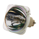 Jaspertronics™ OEM Replacement Bulb for The RLC-016 Projector with Original High-Quality bulb inside - 180 Day Warranty