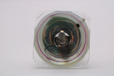 AL™ Series 69615 Lamp (Bulb Only) - 90 Day Warranty