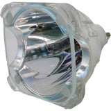 150-180W-1-E22RA