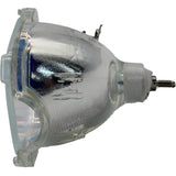 150-180W 1.0 E22RA Projector & TV Bulb (Lamp Only) with Original High-Quality bulb inside - 180 Day Warranty