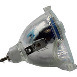 150-180W 1.0 E22RA Projector & TV Bulb (Lamp Only) with Original High-Quality bulb inside - 180 Day Warranty