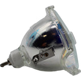 150-180W 1.0 E22RA Projector & TV Bulb (Lamp Only) with Original High-Quality bulb inside - 180 Day Warranty