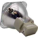 E20.6n 200W 1.0 AC Bare Projector Lamp - 69789-1