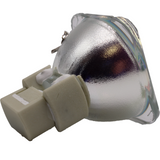 E20.6n 200W 1.0 AC Bare Projector Lamp - 69789-1