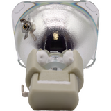 E20.6n 200W 1.0 AC Bare Projector Lamp - 69789-1