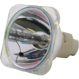180-230/1.0 E20.6-PVIP