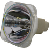 180-230/1.0 E20.6 Bulb for Various Projectors