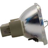 180-230/1.0 E20.6 Bulb for Various Projectors