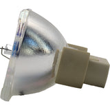 180-230/1.0 E20.6 Bulb for Various Projectors