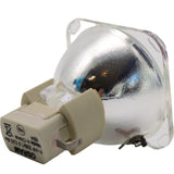 180-230/1.0 E20.6 Bulb for Various Projectors