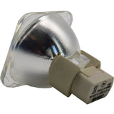 180-230/1.0 E20.6 Bulb for Various Projectors
