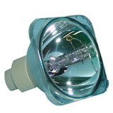 CS.5J0DJ.001 Bulb