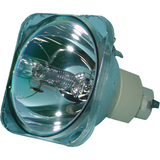 Jaspertronics™ OEM Bulb Replaces 69791 Bulb (Lamp Only) Various Applications with High Quality Original bulb inside - 240 Day Warranty