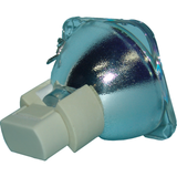 Jaspertronics™ OEM SP820 Lamp (Bulb Only) for BenQ Projectors - 240 Day Warranty