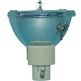 Jaspertronics™ OEM Bulb Replaces 69791 Bulb (Lamp Only) Various Applications with High Quality Original bulb inside - 240 Day Warranty