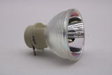AL™ Series 69793 Bulb (Lamp Only) for Various Applications - 90 Day Warranty
