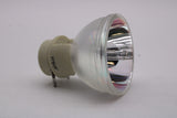 AL™ Series 69793 Bulb (Lamp Only) for Various Applications - 90 Day Warranty